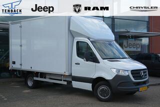 mercedes-benz-sprinter-517-1.9-cdi-l3-rwd-bakwagen--1000-kg-laadklep--dubbel-lucht