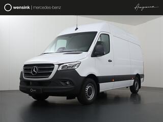 mercedes-benz-sprinter-319-l2h2-rwd-select--led--distronic--winterpakket--leer--bpm-vrij