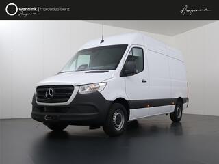 mercedes-benz-sprinter-317-l2h2-rwd-pro--3500kg-trekken--facelift--3-zits--camera--automaat