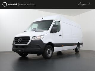 mercedes-benz-sprinter-317-l2h2-rwd-pro--3500kg-trekken--facelift--3-zits--camera--automaat