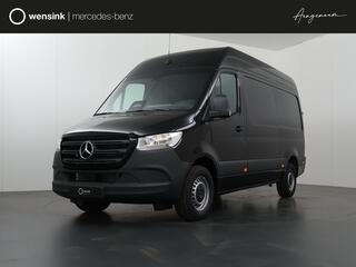 mercedes-benz-sprinter-315-cdi-gb-l2-rwd-pro--smartphone-integratie-pakket--comfortbestuurdersstoe