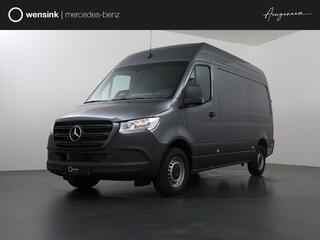 mercedes-benz-sprinter-315-cdi-gb-l2-rwd-pro