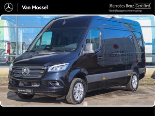 mercedes-benz-sprinter-317-cdi-l2h2-pro--clima-camera-cruise-3.500kg-ahw--certified