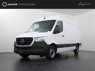 mercedes-benz-sprinter-315-l2h2-rwd-pro--3500kg-trekken--facelift--carplay--3-zits--camera
