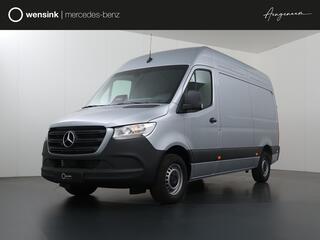 mercedes-benz-sprinter-317-cdi-l2h2-rwd-pro