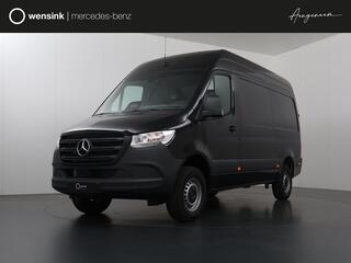 mercedes-benz-sprinter-311-cdi-gb-l2-rwd-pro-311-1.9-cdi-l2-pro-hd