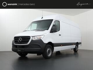 mercedes-benz-sprinter-315-cdi-gb-l3-rwd
