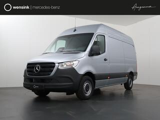 mercedes-benz-sprinter-315-l2h2-rwd-pro-mercedes-benz-sprinter-315-cdi-gb-l2-rwd-pro-315-1.9-cdi-l2-