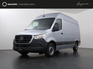 mercedes-benz-sprinter-315-1.9-cdi-l2-pro