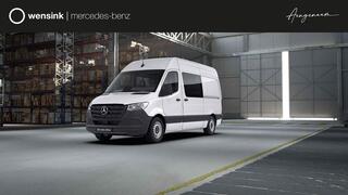 mercedes-benz-sprinter-315-l2h2-rwd-pro--linker-schuifdeur-
