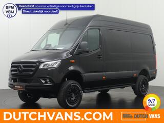 mercedes-benz-sprinter-319cdi-9g-tronic-automaat-4x4-explorer--led--airco--cruise--10,25"-naviga