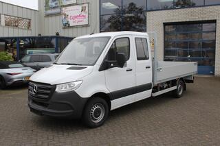 mercedes-benz-sprinter-315-cdi-l3-rwd-dc-mbux-met-navigatie,-trekhaak