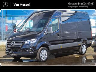 mercedes-benz-sprinter-319-cdi-l2h2-pro--clima-navi-camera-3.500kg-ahw-distronic--certified