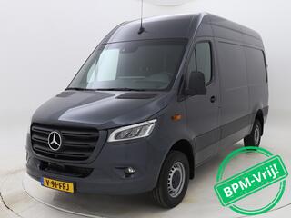 mercedes-benz-sprinter-319-419-1.9-cdi-366-l2h2-9g-automaat-nieuw-full-option-2024