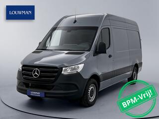 mercedes-benz-sprinter-315-1.9-cdi-l2h2-automaat-rwd-nieuw-achteruitrijcamera-cruise-control
