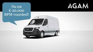 mercedes-benz-sprinter-315-cdi-l2h2-pro-uitvoering