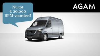 mercedes-benz-sprinter-315-cdi-l2h2-pro-uitvoering