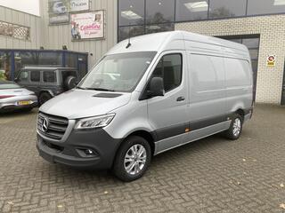 mercedes-benz-sprinter-317-cdi-l2h2-pro-3500kg-trekgewicht,-alarm-klasse-3,-geveerde-stoel,-led-verl