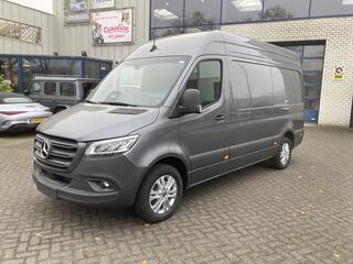 mercedes-benz-sprinter-317-cdi-l2h2-pro-3500kg-trekgewicht,-geveerde-stoel,-led-verlichting