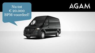 mercedes-benz-sprinter-315-cdi-l2h2-pro-uitvoering