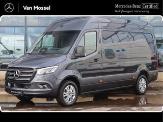 mercedes-benz-sprinter-315-cdi-l2h2-pro--clima-camera-cruise-3.500kg-ahw--certified