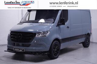 mercedes-benz-sprinter-215-cdi-150-pk-black&grey-edition-l2h1-airco,-18"-lmv,-bumpers-in-kleur,-zonn