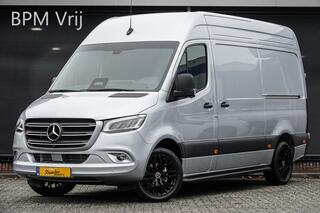 mercedes-benz-sprinter-l2h2-319cdi-190pk-9g-tronic--rwd--dubbele-schuifdeur--3.500kg-trekgewicht-