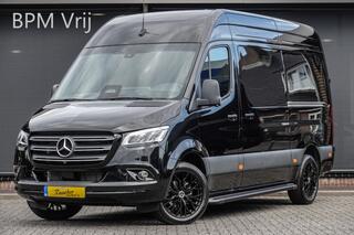 mercedes-benz-sprinter-l2h2-319cdi-190pk-9g-tronic--rwd--dubbele-schuifdeur--3.500kg-trekgewicht-