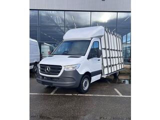 mercedes-benz-sprinter-315-cdi-l3-pro-glasresteel