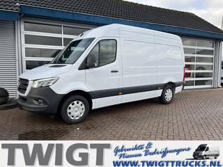 mercedes-benz-sprinter-317-1.9-cdi-l2-h2-pro-automaat-10"mbux-nieuw--bpm-vrij