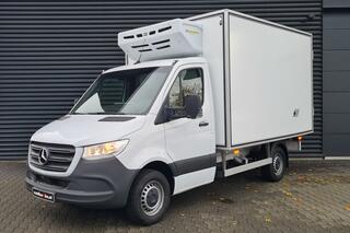 mercedes-benz-sprinter-317-cdi-l2-automaat-koelwagen--vrieswagen-dag-nacht