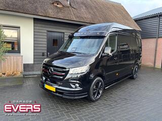 mercedes-benz-sprinter-319-l2-pro-led-3500kg-trekhaak