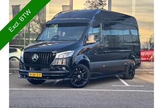 mercedes-benz-sprinter-319-1.9-cdi-l2-l-distronic-l-3,5-t-trekhaak-l-led-l-facelift-l-apple-carplay-