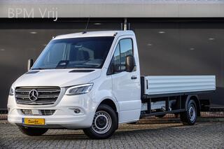 mercedes-benz-sprinter-l3--319cdi-190pk-9g-tronic--open-laadbak--rwd--arctic-white