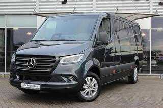 mercedes-benz-sprinter-319-1.9-cdi-l2-h1-pro-bpm-vrij--carplay--3.5-ton--distronic-