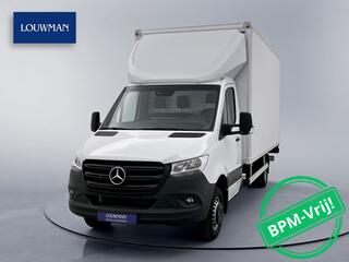 mercedes-benz-sprinter-517-1.9-cdi-rwd-bakwagen-meubelbak-met-1000-kg-laadklep-cruise-control