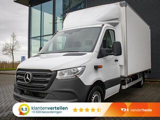 mercedes-benz-sprinter-bakwagen-319-1.9-cdi-l3-190-pk-automaat-elektrische-laadklep,-navigatie,-mbux