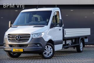 mercedes-benz-sprinter-l3--317cdi-170pk-9g-tronic--open-laadbak--rwd--arctic-white