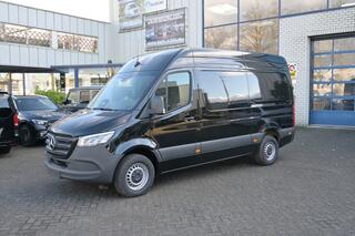 mercedes-benz-sprinter-317-cdi-l2h2-pro-3500-kg-trekgewicht,-led-koplampen,-smartphone-integratiepak