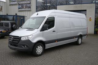 mercedes-benz-sprinter-317-cdi-l3h2-mbux-met-camera,-geveerde-stoel,-climate-controle