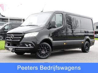 mercedes-benz-sprinter-319-1.9-cdi-l2-pro-black-edition-adaptieve-cruise,-360-camera,-190pk,-automaa