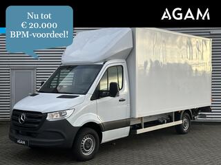 mercedes-benz-sprinter-317-cdi-bakwagen-laadklep