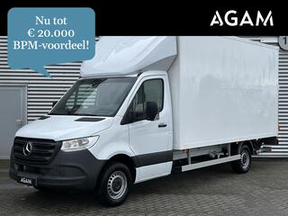 mercedes-benz-sprinter-317-cdi-bakwagen-laadklep