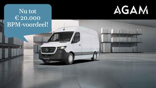 mercedes-benz-sprinter-317-cdi-l2h2-pro-uitvoering