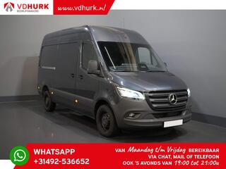 mercedes-benz-sprinter-319-cdi-aut.-l2h2-bpm-vrij-led--3.5t-trekverm.--carplay--gev.stoel--camera--c