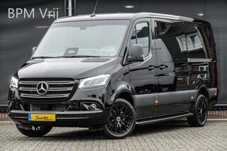mercedes-benz-sprinter-l2h1-dc-319cdi-190pk-9g-tronic--rwd--2xschuifdeur--dubbele-cabine-5-persoo
