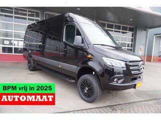mercedes-benz-sprinter-319-cdi-191pk-l3h2-4x4-automaat-nr.-v111--climate--adap.cruise--navigatie-