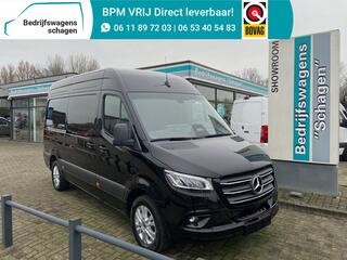 mercedes-benz-sprinter-319-cdi-l2h2-select--facelift--led--distronic--lmv-17''--gev.-stoel