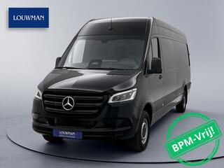 mercedes-benz-sprinter-317-1.9-cdi-l3h2-pro-nieuw-direct-leverbaar-led-3500kg-trekgewicht-navigatie-