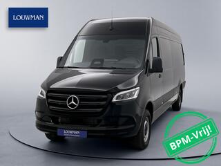 mercedes-benz-sprinter-317-l3h2-pro-nieuw-direct-leverbaar-led-3500kg-trekgewicht-navigatie-achterui